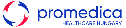 promedica_logo.png